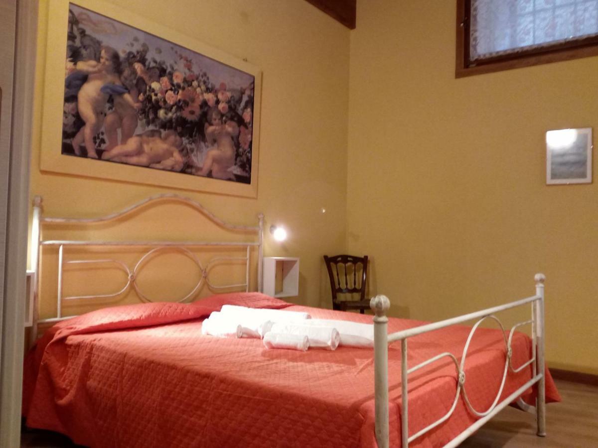 Apartment Manoel Cagliari Centro Storico City Centre Iun P1986 Εξωτερικό φωτογραφία